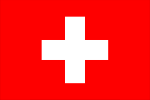 Suisse Romande