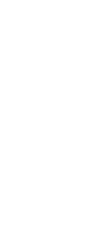 500 ml