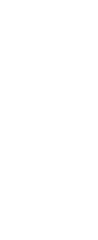 750ml